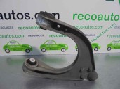 Recambio de brazo suspension superior delantero derecho para mercedes-benz clase e (w211) berlina 3.5 v6 cat referencia OEM IAM 