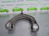 Recambio de brazo suspension superior delantero derecho para mercedes-benz clase e (w211) berlina 3.5 v6 cat referencia OEM IAM 