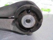 Recambio de brazo suspension superior delantero derecho para mercedes-benz clase e (w211) berlina 3.5 v6 cat referencia OEM IAM 