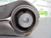 Recambio de brazo suspension superior delantero derecho para mercedes-benz clase e (w211) berlina 3.5 v6 cat referencia OEM IAM 