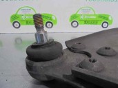 Recambio de brazo suspension superior delantero derecho para mercedes-benz clase e (w211) berlina 3.5 v6 cat referencia OEM IAM 