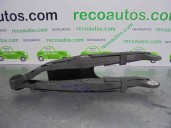 Recambio de brazo suspension inferior trasero derecho para mercedes-benz clase e (w211) berlina 3.5 v6 cat referencia OEM IAM 21
