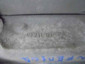 Recambio de brazo suspension inferior trasero derecho para mercedes-benz clase e (w211) berlina 3.5 v6 cat referencia OEM IAM 21