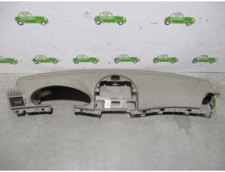 Recambio de salpicadero para mercedes-benz clase e (w211) berlina 3.5 v6 cat referencia OEM IAM COLOR BEIGE 