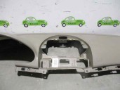 Recambio de salpicadero para mercedes-benz clase e (w211) berlina 3.5 v6 cat referencia OEM IAM COLOR BEIGE 