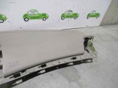 Recambio de salpicadero para mercedes-benz clase e (w211) berlina 3.5 v6 cat referencia OEM IAM COLOR BEIGE 