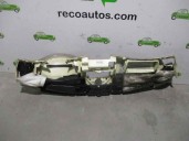 Recambio de salpicadero para mercedes-benz clase e (w211) berlina 3.5 v6 cat referencia OEM IAM COLOR BEIGE 