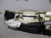 Recambio de salpicadero para mercedes-benz clase e (w211) berlina 3.5 v6 cat referencia OEM IAM COLOR BEIGE 