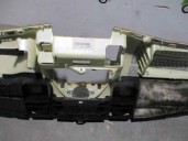 Recambio de salpicadero para mercedes-benz clase e (w211) berlina 3.5 v6 cat referencia OEM IAM COLOR BEIGE 