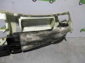 Recambio de salpicadero para mercedes-benz clase e (w211) berlina 3.5 v6 cat referencia OEM IAM COLOR BEIGE 