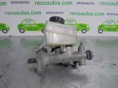 Recambio de bomba freno para mercedes-benz clase e (w211) berlina 3.5 v6 cat referencia OEM IAM A2034300002 