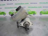 Recambio de bomba freno para mercedes-benz clase e (w211) berlina 3.5 v6 cat referencia OEM IAM A2034300002 
