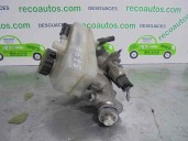 Recambio de bomba freno para mercedes-benz clase e (w211) berlina 3.5 v6 cat referencia OEM IAM A2034300002 