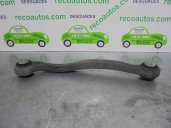 Recambio de brazo suspension superior trasero izquierdo para mercedes-benz clase e (w211) berlina 3.5 v6 cat referencia OEM IAM 