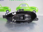 Recambio de mando elevalunas delantero derecho para mercedes-benz clase e (w211) berlina 3.5 v6 cat referencia OEM IAM E5010034