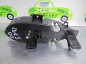 Recambio de mando elevalunas delantero derecho para mercedes-benz clase e (w211) berlina 3.5 v6 cat referencia OEM IAM E5010034