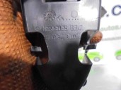 Recambio de mando elevalunas delantero derecho para mercedes-benz clase e (w211) berlina 3.5 v6 cat referencia OEM IAM E5010034