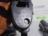 Recambio de mando elevalunas trasero derecho para mercedes-benz clase e (w211) berlina 3.5 v6 cat referencia OEM IAM E501003463