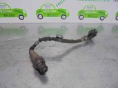 Recambio de sonda lambda para mercedes-benz clase e (w211) berlina 3.5 v6 cat referencia OEM IAM 0035428218 0258006687 BOSCH