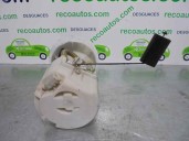 Recambio de aforador para ford fiesta (cbk) 1.6 tdci cat referencia OEM IAM 2S619275 0625B 