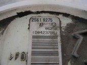 Recambio de aforador para ford fiesta (cbk) 1.6 tdci cat referencia OEM IAM 2S619275 0625B 