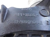 Recambio de intercooler para ford fiesta (cbk) 1.6 tdci cat referencia OEM IAM 5S6H9L440AD 0374C 