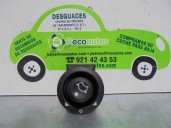 Recambio de mando retrovisor para ford fiesta (cbk) 1.6 tdci cat referencia OEM IAM 93BG617B676 93BG617B676 