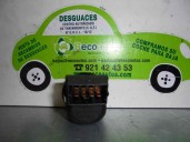 Recambio de mando retrovisor para ford fiesta (cbk) 1.6 tdci cat referencia OEM IAM 93BG617B676 93BG617B676 