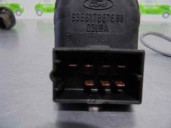 Recambio de mando retrovisor para ford fiesta (cbk) 1.6 tdci cat referencia OEM IAM 93BG617B676 93BG617B676 