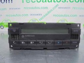 Recambio de mando climatizador para volkswagen lupo (6x1/6e1) advance referencia OEM IAM   