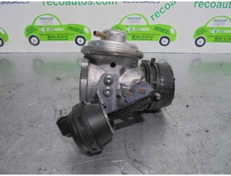 Recambio de valvula egr para volkswagen lupo (6x1/6e1) advance referencia OEM IAM 094205073  
