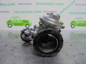 Recambio de valvula egr para volkswagen lupo (6x1/6e1) advance referencia OEM IAM 094205073  