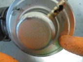 Recambio de valvula egr para volkswagen lupo (6x1/6e1) advance referencia OEM IAM 094205073  