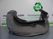 Recambio de paso rueda delantero izquierdo para alfa romeo 156 sportwagon (116) 1.9 jtd cat referencia OEM IAM CESTA 21-C