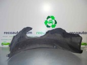 Recambio de paso rueda delantero izquierdo para alfa romeo 156 sportwagon (116) 1.9 jtd cat referencia OEM IAM CESTA 21-C