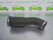 Recambio de tubo para volvo c30 t5 momentum referencia OEM IAM 08692401 054958 