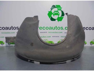 Recambio de paso rueda delantero derecho para ford scorpio berl./turnier 2.0 dohc cat referencia OEM IAM CESTA 19-C