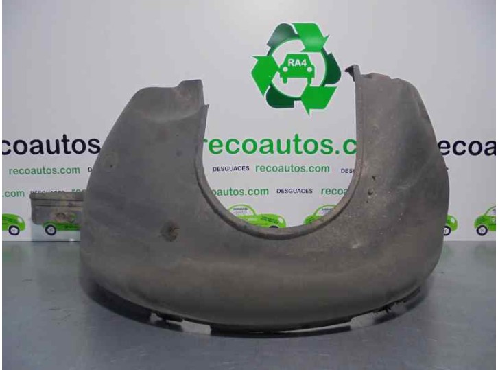 Recambio de paso rueda delantero derecho para ford scorpio berl./turnier 2.0 dohc cat referencia OEM IAM CESTA 19-C