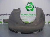 Recambio de paso rueda delantero derecho para ford scorpio berl./turnier 2.0 dohc cat referencia OEM IAM CESTA 19-C