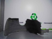 Recambio de paso rueda delantero derecho para ford scorpio berl./turnier 2.0 dohc cat referencia OEM IAM CESTA 19-C