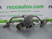Recambio de motor limpia delantero para peugeot expert kasten 2.0 hdi referencia OEM IAM  53547302 VALEO