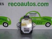 Recambio de modulo electronico para toyota prius (nhw20) 1.5 cat referencia OEM IAM 8918348010 8918348010 
