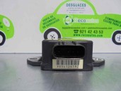 Recambio de modulo electronico para toyota prius (nhw20) 1.5 cat referencia OEM IAM 8918348010 8918348010 