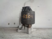 Recambio de valvula egr para daewoo kalos 1.4 cat referencia OEM IAM E2552B006110 