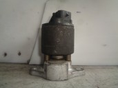 Recambio de valvula egr para daewoo kalos 1.4 cat referencia OEM IAM  E2552B006110 
