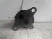 Recambio de valvula egr para daewoo kalos 1.4 cat referencia OEM IAM  E2552B006110 