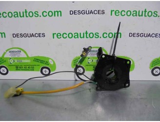 Recambio de anillo airbag para daewoo kalos 1.4 cat referencia OEM IAM FS3KBOL21 FS3KBOL21 