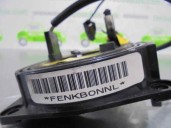 Recambio de anillo airbag para daewoo kalos 1.4 cat referencia OEM IAM FS3KBOL21 FS3KBOL21 