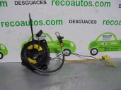 Recambio de anillo airbag para daewoo kalos 1.4 cat referencia OEM IAM FS3KBOL21 FS3KBOL21 