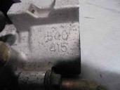 Recambio de bomba servodireccion para daewoo kalos 1.4 cat referencia OEM IAM 96535224 540415 